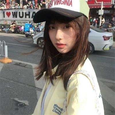 女皇加冕记