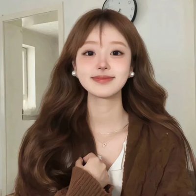 花与爱丽丝杀人事件