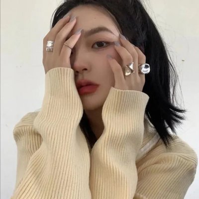 卡美拉万岁