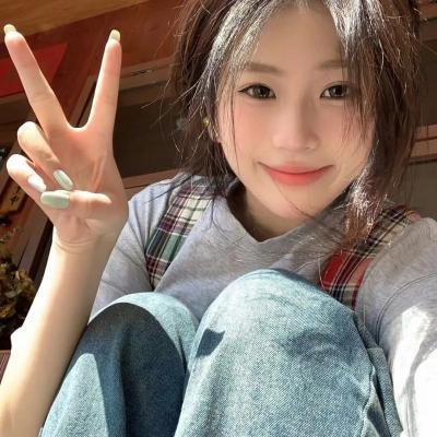 蛇蝎夜合花
