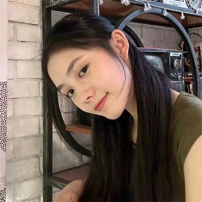 搏击傲娇小女生