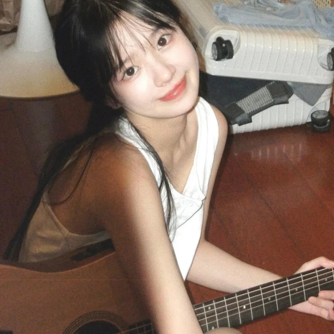 痞子高手