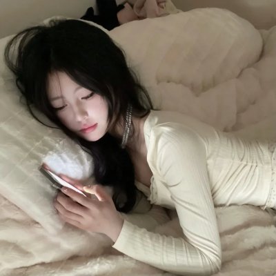 蛋黄人