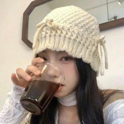 我的挚友安妮·法兰克