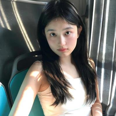 给他们一个机会