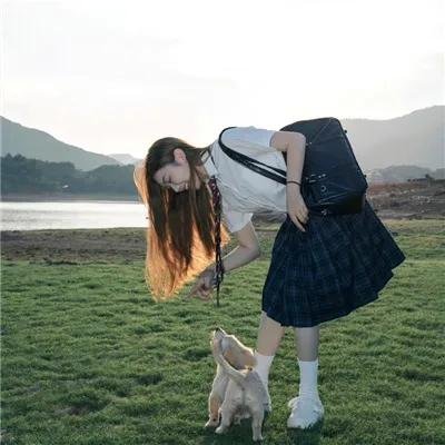 谁是第三者
