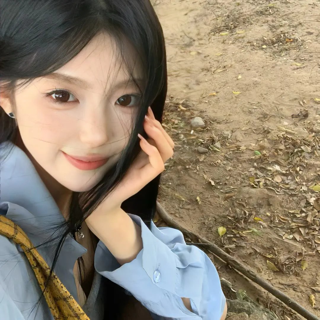 性爱黄脚鸡