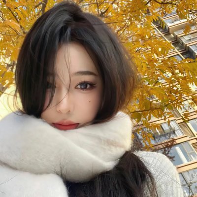 目击风暴