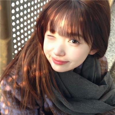 西游:伏妖篇