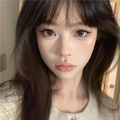 入黑之时