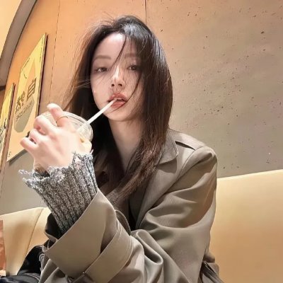 少年心