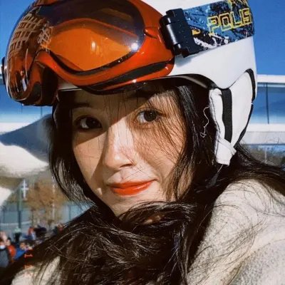 食灵 零