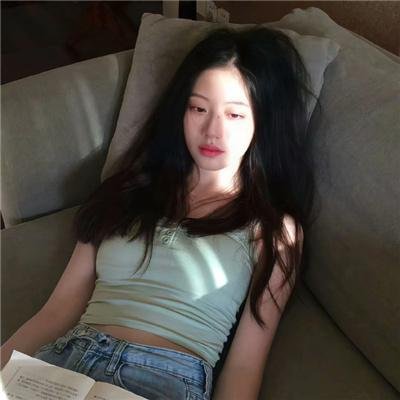 玄璃美人煞