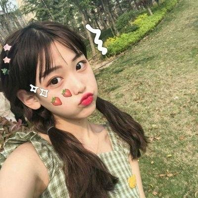 矿区危情