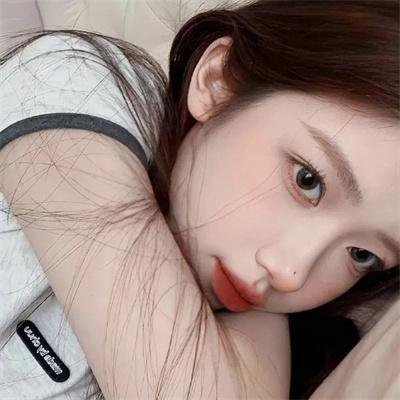 彗星美人