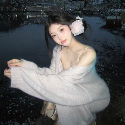 我们是恶魔